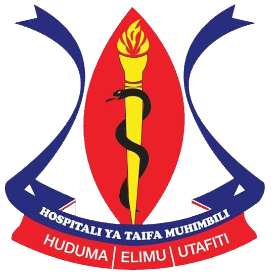 MNH Logo